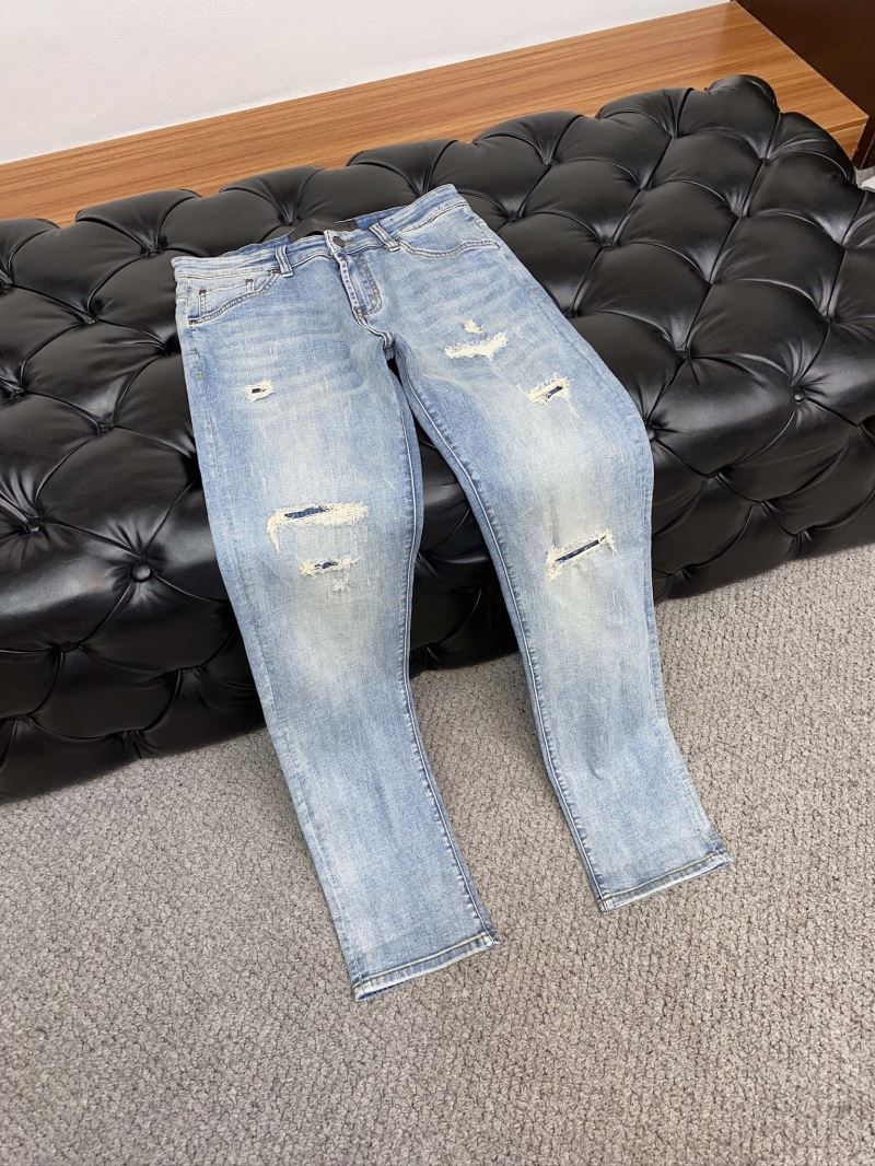 Dolce Gabbana Jeans